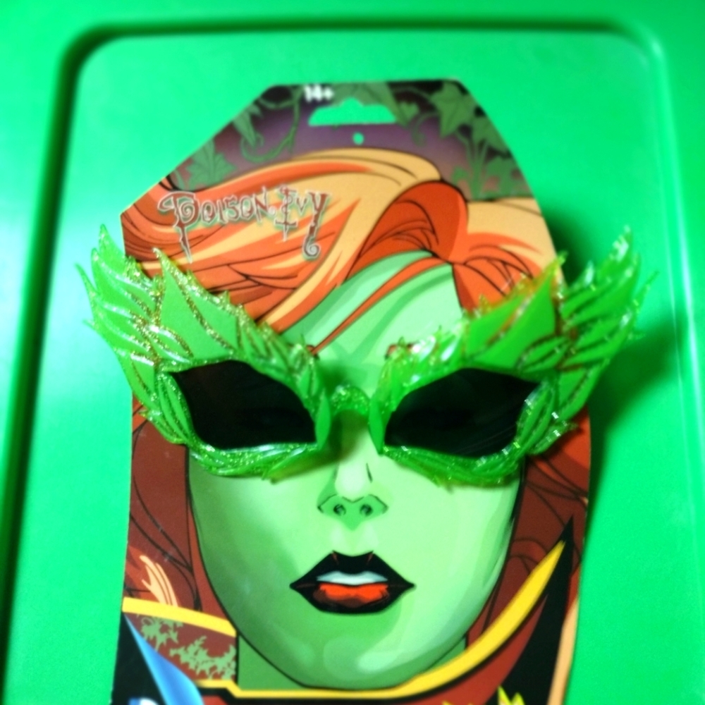 Character Sunglasses